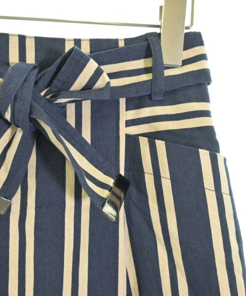 GEORGES RECH กระโปรงยาว/แม็กซี่ยาว