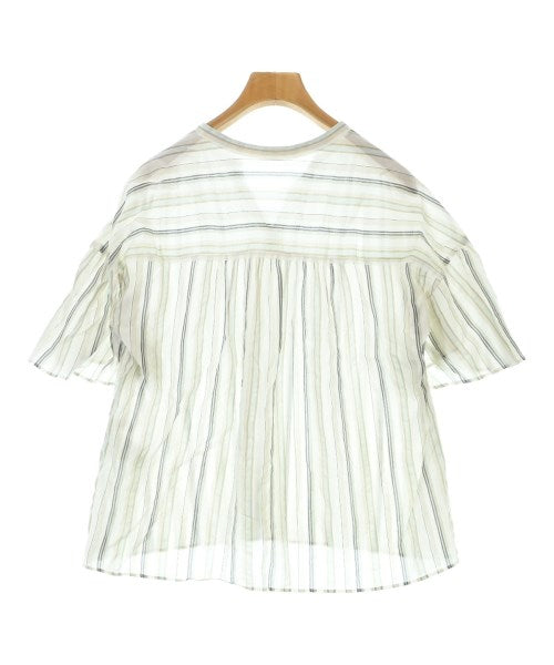 GEORGES RECH เสื้อสตรี