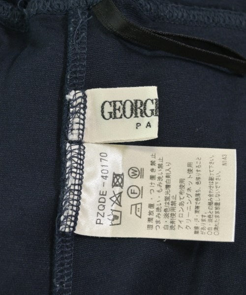 GEORGES RECH กางเกง อื่น