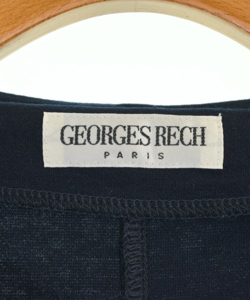 GEORGES RECH ชุดเดรส