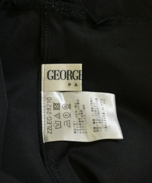 GEORGES RECH กางเกง อื่น