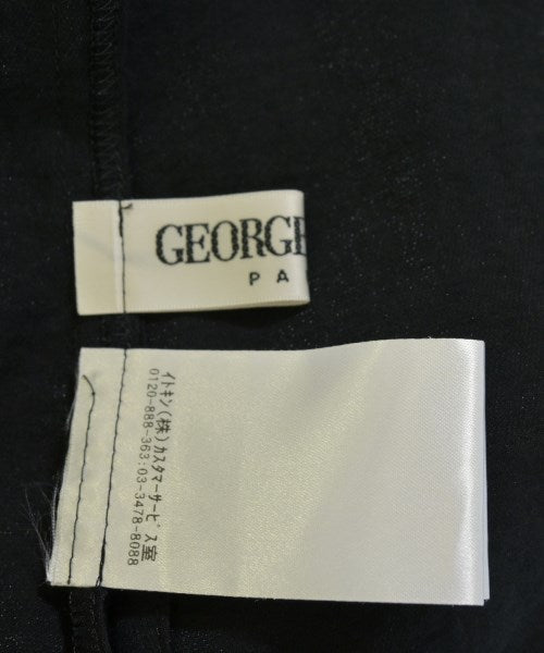 GEORGES RECH ชุดเดรส