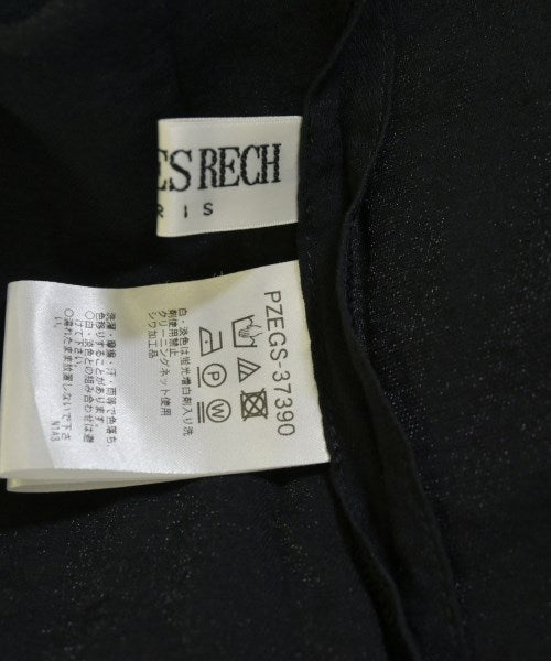 GEORGES RECH ชุดเดรส
