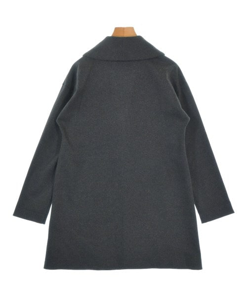GEORGES RECH เสื้อโค้ท อื่น
