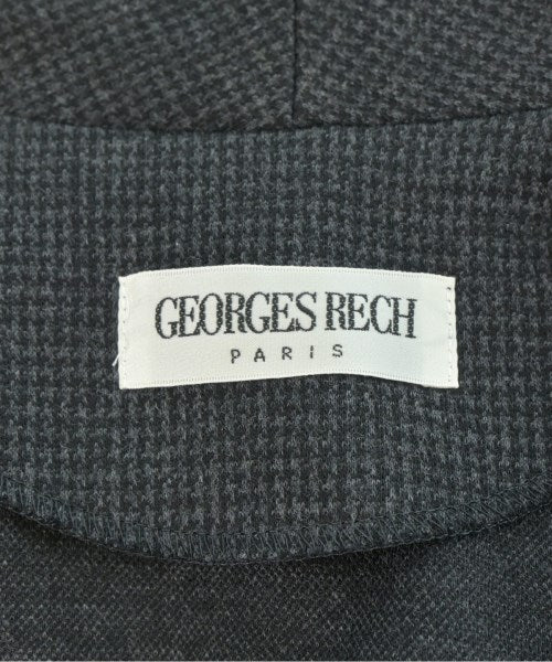 GEORGES RECH เสื้อโค้ท อื่น