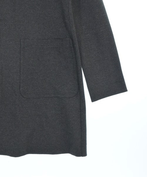 GEORGES RECH เสื้อโค้ท อื่น
