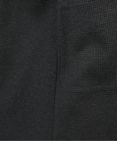 GEORGES RECH เสื้อโค้ท อื่น