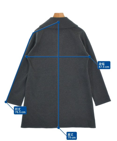 GEORGES RECH เสื้อโค้ท อื่น