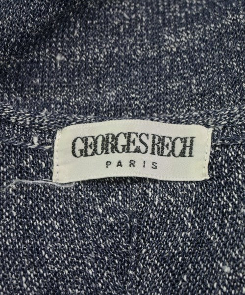 GEORGES RECH เสื้อกันหนาว