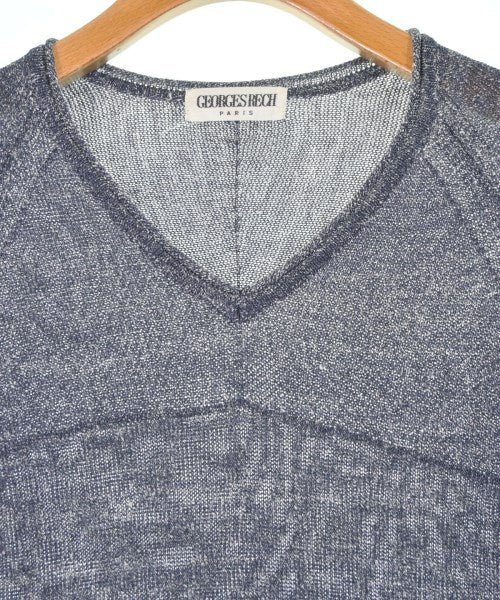 GEORGES RECH เสื้อกันหนาว