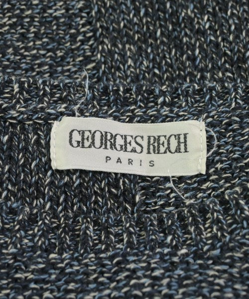 GEORGES RECH เสื้อกันหนาว