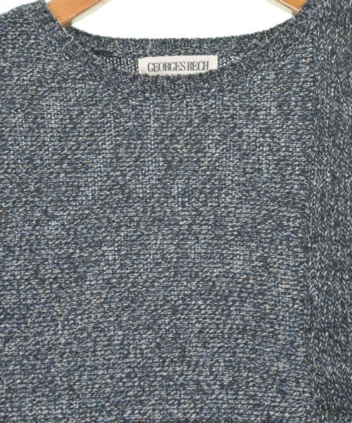 GEORGES RECH เสื้อกันหนาว