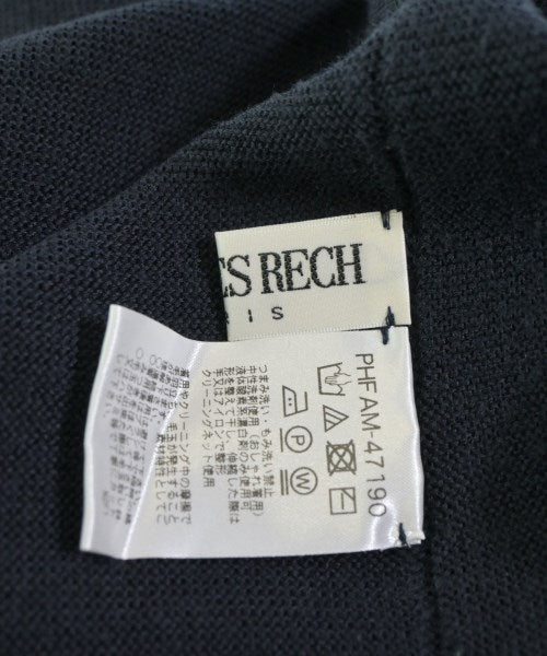 GEORGES RECH เสื้อกันหนาว