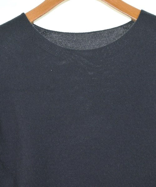 GEORGES RECH เสื้อกันหนาว