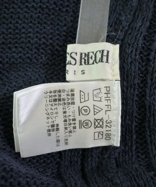 GEORGES RECH เสื้อกันหนาว