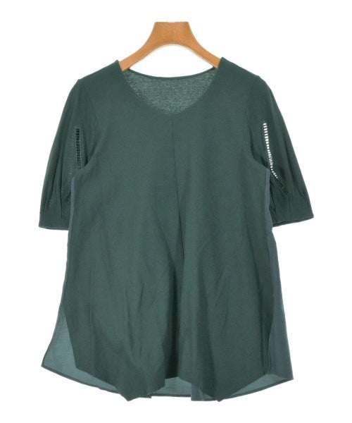GEORGES RECH เสื้อยืด/เสื้อท็อปส์