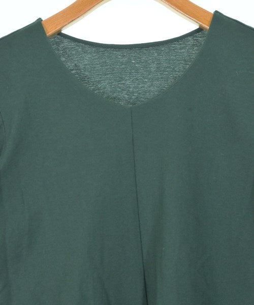 GEORGES RECH เสื้อยืด/เสื้อท็อปส์