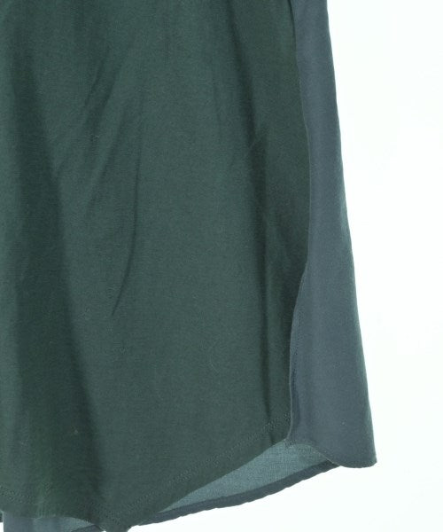 GEORGES RECH เสื้อยืด/เสื้อท็อปส์