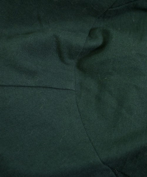 GEORGES RECH เสื้อยืด/เสื้อท็อปส์