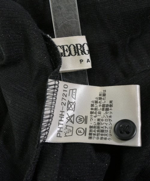 GEORGES RECH เสื้อคาร์ดิแกน