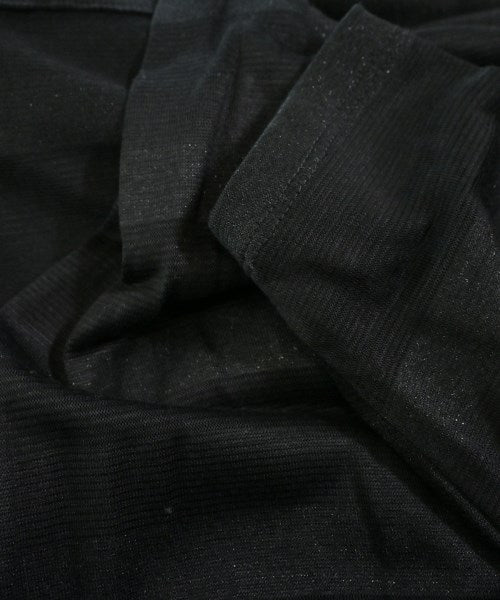GEORGES RECH เสื้อคาร์ดิแกน