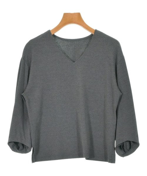 GEORGES RECH เสื้อยืด/เสื้อท็อปส์