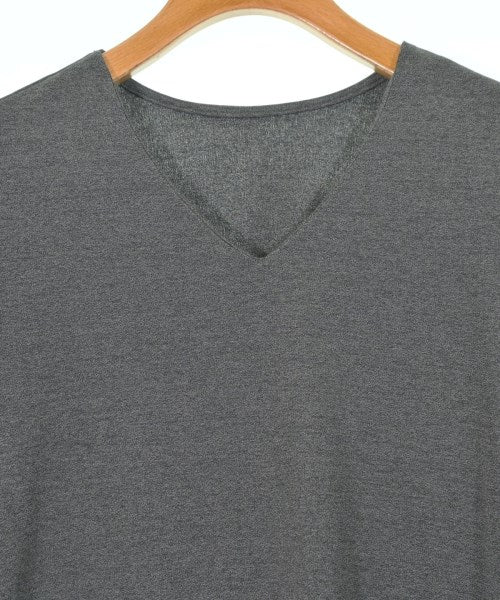 GEORGES RECH เสื้อยืด/เสื้อท็อปส์