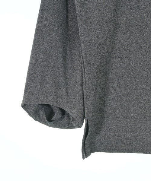 GEORGES RECH เสื้อยืด/เสื้อท็อปส์