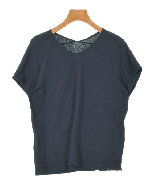 GEORGES RECH เสื้อยืด/เสื้อท็อปส์