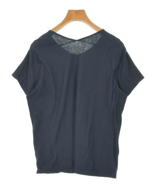 GEORGES RECH เสื้อยืด/เสื้อท็อปส์