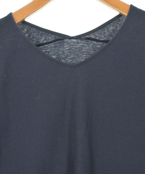GEORGES RECH เสื้อยืด/เสื้อท็อปส์