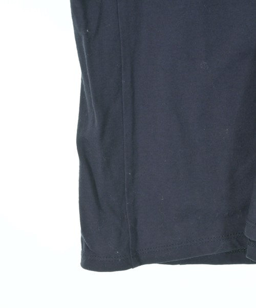 GEORGES RECH เสื้อยืด/เสื้อท็อปส์