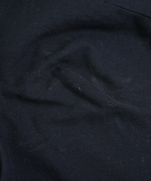 GEORGES RECH เสื้อยืด/เสื้อท็อปส์