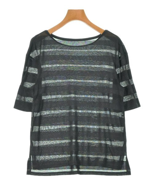 GEORGES RECH เสื้อยืด/เสื้อท็อปส์
