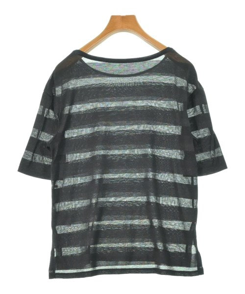 GEORGES RECH เสื้อยืด/เสื้อท็อปส์