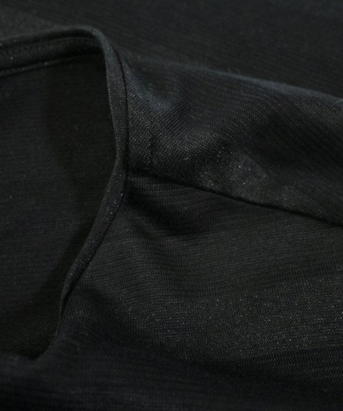 GEORGES RECH เสื้อยืด/เสื้อท็อปส์