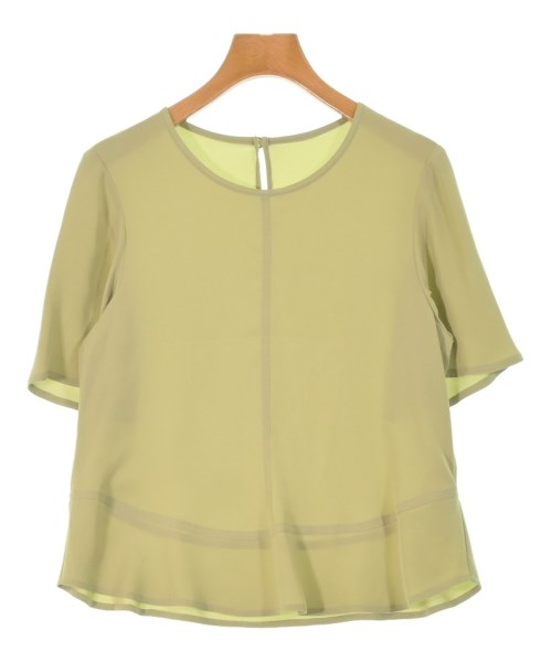 GEORGES RECH เสื้อสตรี