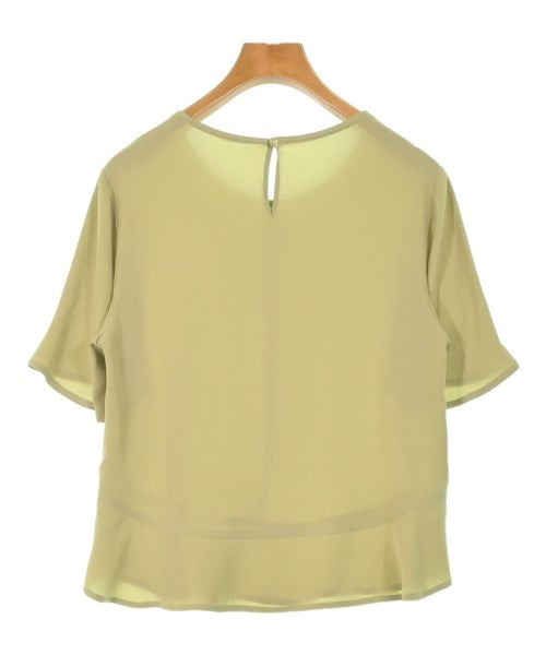 GEORGES RECH เสื้อสตรี