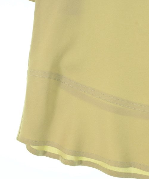 GEORGES RECH เสื้อสตรี