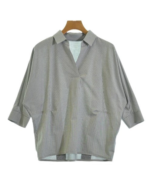 GEORGES RECH เสื้อสตรี