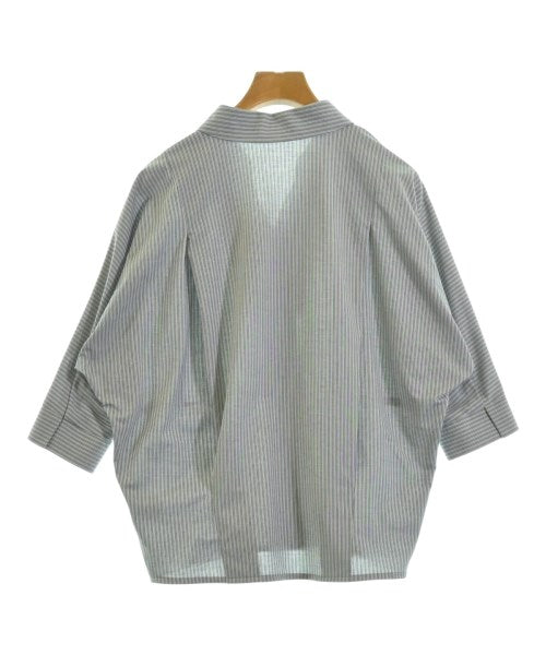 GEORGES RECH เสื้อสตรี