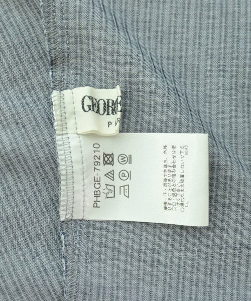 GEORGES RECH เสื้อสตรี