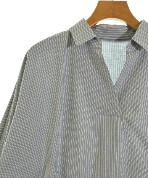 GEORGES RECH เสื้อสตรี