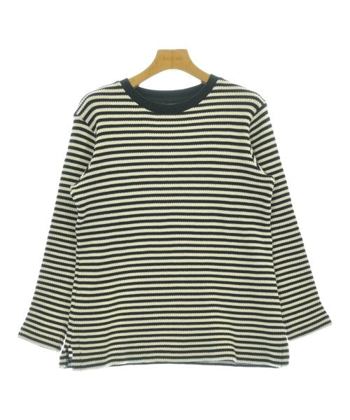 GEORGES RECH เสื้อยืด/เสื้อท็อปส์