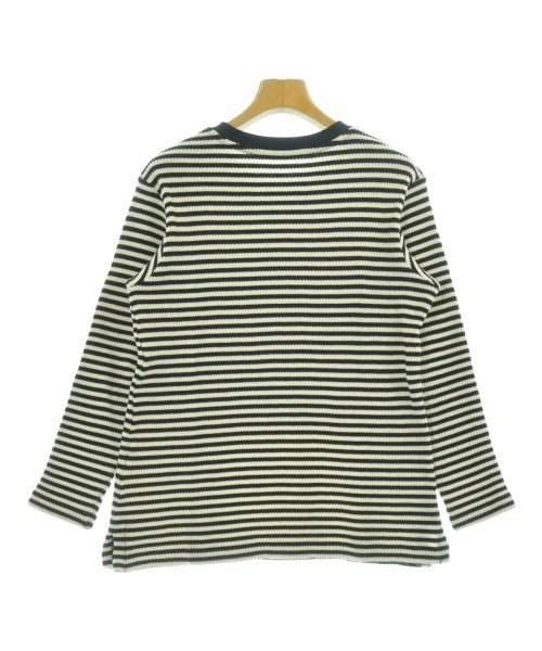 GEORGES RECH เสื้อยืด/เสื้อท็อปส์