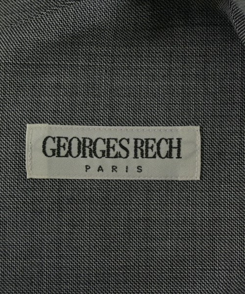 GEORGES RECH เสื้อกั๊ก