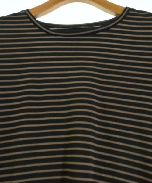 GEORGES RECH เสื้อยืด/เสื้อท็อปส์