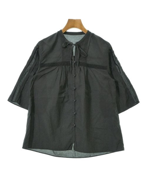 GEORGES RECH เสื้อสตรี
