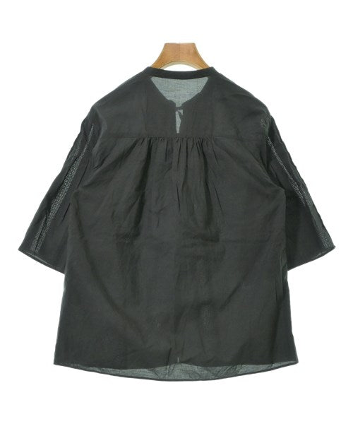 GEORGES RECH เสื้อสตรี