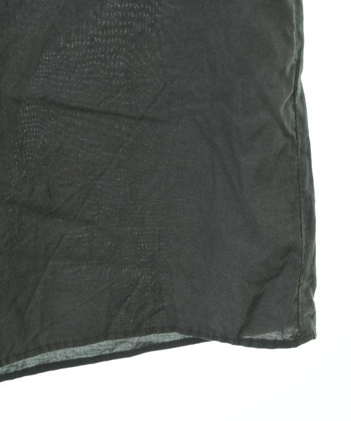 GEORGES RECH เสื้อสตรี